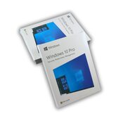 Windows 10 Pro 32 / 64-bit for sale