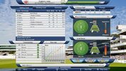 Buy Cricket Captain 2014 Steam Key EUROPE