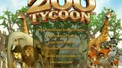 Zoo Tycoon XBOX LIVE Key ARGENTINA