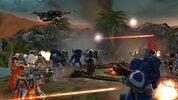 Get Warhammer 40,000: Dawn of War (GOTY) Steam Key GLOBAL