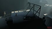 Limbo and Inside (PC) Steam Key GLOBAL