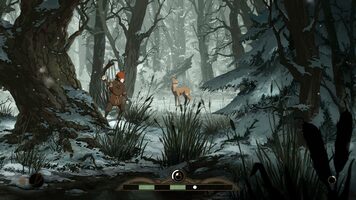 Buy Ken Follett's The Pillars of the Earth (Los Pilares De La Tierra) PlayStation 4