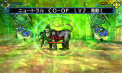 Get Shin Megami Tensei: Strange Journey Redux Nintendo 3DS
