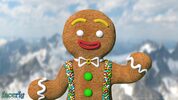 Redeem FaceRig Winter Holidays Avatars 2015 (DLC) Steam Key GLOBAL