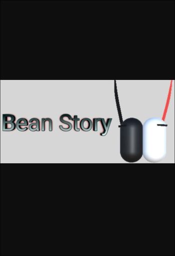 Bean Story (PC) Steam Key GLOBAL