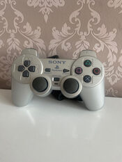 Sony Playstation 2 Orginalus pultelis