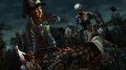 The Walking Dead + The Walking Dead: Season 2 Steam Key GLOBAL