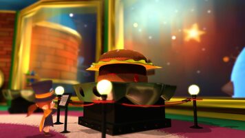 Get A Hat in Time Steam Key GLOBAL
