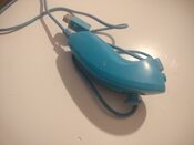 Mando +nunchuk para wii for sale