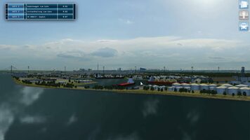 Redeem Airport Simulator 2014 Steam Key GLOBAL