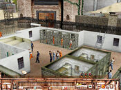 Redeem Prison Tycoon 3: Lockdown Steam Key GLOBAL