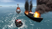 Get Ship Simulator: Maritime Search and Rescue (PC) Steam Key GLOBAL
