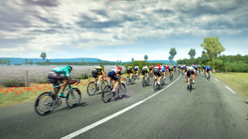 Tour de France 2021 XBOX LIVE Key GLOBAL