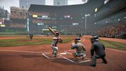 Super Mega Baseball 3 (PS4) PSN Key EUROPE
