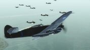 Flying Tigers: Shadows Over China Steam Key GLOBAL for sale