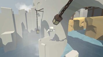 Buy Human Fall Flat Steam Key At Cheaper Price Visit Eneba