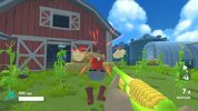Shotgun Farmers (Xbox One) Xbox Live Key UNITED STATES