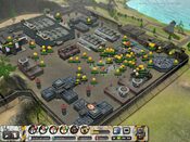 Prison Tycoon 4: Supermax Steam Key GLOBAL
