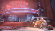 Get BioShock Infinite - Burial at Sea: Episode Two (DLC) Steam Key GLOBAL