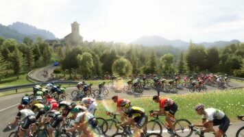 Pro Cycling Manager 2017 Steam Key GLOBAL for sale