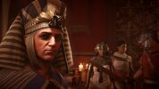 Assassin's Creed: Origins Uplay Key EUROPE
