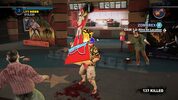 Dead Rising 2 (Xbox One) Xbox Live Key UNITED STATES for sale