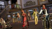 Buy The Sims 3: Movie Stuff (DLC) Origin Key GLOBAL