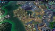 Get Civilization: Beyond Earth (PC) Steam Key EUROPE