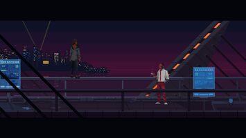 The Red Strings Club Steam Key GLOBAL for sale