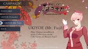Redeem Koi-Koi Japan : UKIYOE tours Vol.2 (DLC) Steam Key GLOBAL