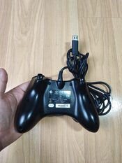 Mando original Xbox con cable  for sale