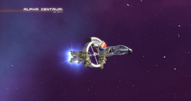 Star Control: Origins Steam Key GLOBAL for sale