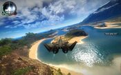 Get Just Cause 2 + 8 DLCs + Multiplayer Mod Steam Key GLOBAL