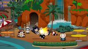 Redeem South Park: The Fractured but Whole (Xbox One) Xbox Live Key EUROPE