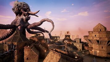 Buy Conan Exiles - Jewel of the West Pack (DLC) (PC) Steam Key UNITED STATES