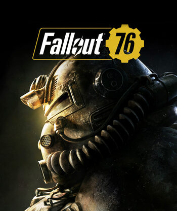 fallout 3 license key