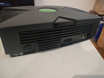 Xbox, Black,  for sale