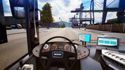 Buy Bus Simulator 18 - MAN Bus Pack 1 (DLC) Steam Key GLOBAL