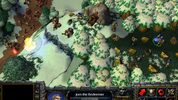 Get WarCraft 3: Reign of Chaos Battle.net Key GLOBAL