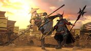 Buy Total War: Three Kingdoms - Reign of Blood (DLC) Steam Key GLOBAL