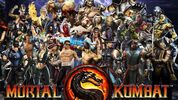 Buy Mortal Kombat (Komplete Edition) Steam Key GLOBAL