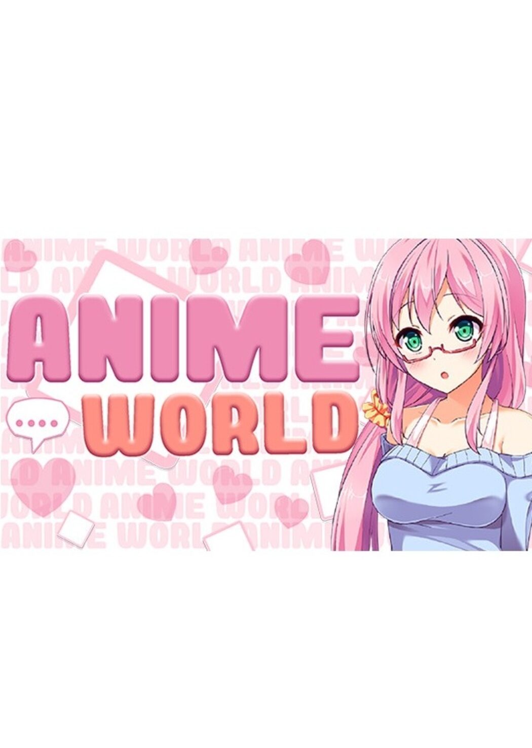 Roblox Anime World Codes - ZeRo (October 2023) - Pro Game Guides