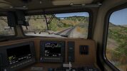 Redeem Train Simulator Classic (PC) Steam Key GLOBAL