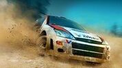 Colin McRae Rally Steam Key GLOBAL for sale