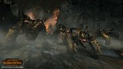 Redeem Total War: Warhammer Steam Klucz GLOBAL