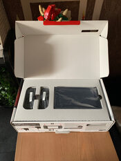 Nintendo Switch V1 Gray, 32GB for sale