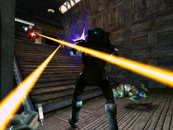 Star Wars: Republic Commando Collector's Edition PlayStation 4 for sale