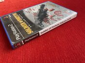 Soldier of Fortune PlayStation 2 for sale