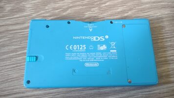 Buy Nintendo DSi, Turquoise