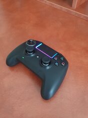 Razer Raiju Ultimate PS4 PS5 pultelis for sale